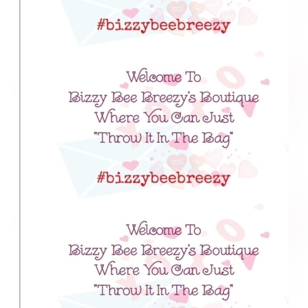 @bizzybeebreezy  - Picture 2 of 10
